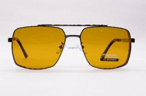 Солнцезащитные очки POMILED 08187 (C2-25) (Polarized)