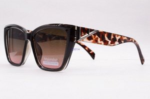 Солнцезащитные очки Maiersha 3700 (С73-28)