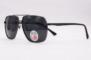 Солнцезащитные очки Pai-Shi 5006 (C2-31) (Polarized)