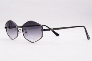 Солнцезащитные очки YIMEI 2324 С2-124