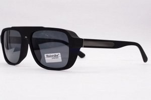 Солнцезащитные очки Maiersha (Polarized) (м) 5008 С2