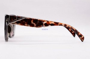 Солнцезащитные очки Maiersha 3700 (С73-28)