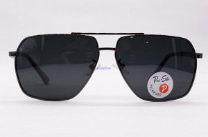 Солнцезащитные очки Pai-Shi 5006 (C2-31) (Polarized)