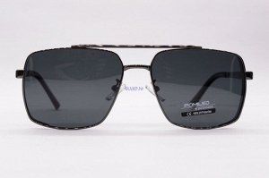 Солнцезащитные очки POMILED 08187 (C2-31) (Polarized)