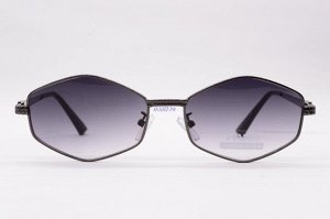 Солнцезащитные очки YIMEI 2324 С2-124