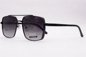 Солнцезащитные очки POMILED 08187 (C4-16) (Polarized)