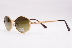 Солнцезащитные очки YIMEI 2324 С8-252