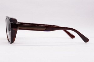 Солнцезащитные очки Maiersha (Polarized) (м) 5008 С3