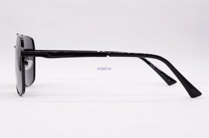 Солнцезащитные очки Pai-Shi 5006 (C9-31) (Polarized)