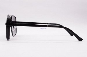 Солнцезащитные очки POMILED 08187 (C4-16) (Polarized)