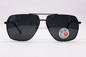 Солнцезащитные очки Pai-Shi 5006 (C9-31) (Polarized)