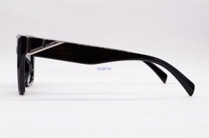 Солнцезащитные очки Maiersha 3700 (С9-08)