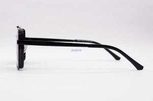 Солнцезащитные очки POMILED 08187 (C9-31) (Polarized)