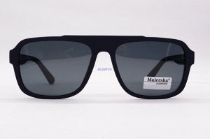 Солнцезащитные очки Maiersha (Polarized) (м) 5008 С5