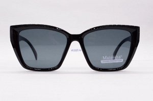 Солнцезащитные очки Maiersha 3700 (С9-08)