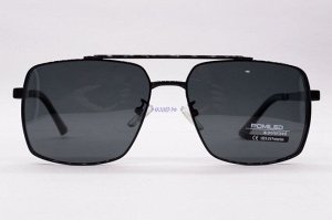 Солнцезащитные очки POMILED 08187 (C9-31) (Polarized)