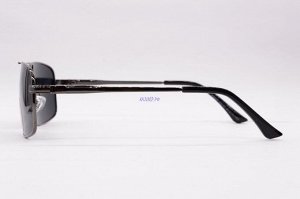 Солнцезащитные очки Pai-Shi 5007 (C2-31) (Polarized)