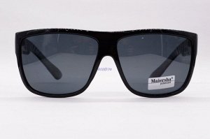 Солнцезащитные очки Maiersha (Polarized) (м) 5014 С1