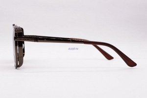 Солнцезащитные очки POMILED 08188 (C10-32) (Polarized)