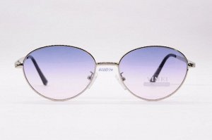 Солнцезащитные очки YIMEI 2328 С3-50