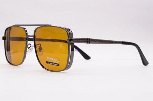 Солнцезащитные очки POMILED 08188 (C2-25) (Polarized)