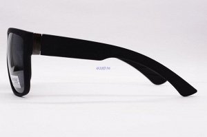 Солнцезащитные очки Maiersha (Polarized) (м) 5014 С2