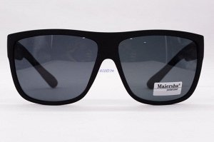 Солнцезащитные очки Maiersha (Polarized) (м) 5014 С2
