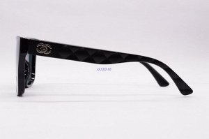 Солнцезащитные очки Maiersha 3662 (С9-08)