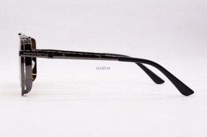 Солнцезащитные очки POMILED 08188 (C2-25) (Polarized)
