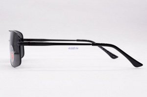 Солнцезащитные очки Pai-Shi 5007 (C4-31) (Polarized)