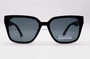 Солнцезащитные очки Maiersha 3662 (С9-08)