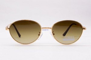 Солнцезащитные очки YIMEI 2328 С8-252
