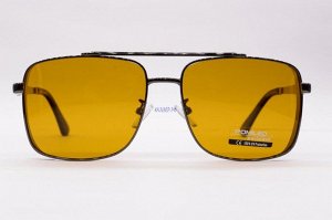 Солнцезащитные очки POMILED 08188 (C2-25) (Polarized)