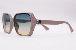Солнцезащитные очки Maiersha 3663 (С10-78)