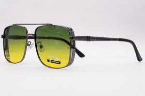 Солнцезащитные очки POMILED 08188 (C2-48) (Polarized)