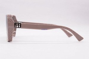 Солнцезащитные очки Maiersha 3663 (С10-78)