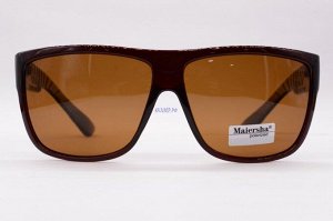Солнцезащитные очки Maiersha (Polarized) (м) 5014 С3