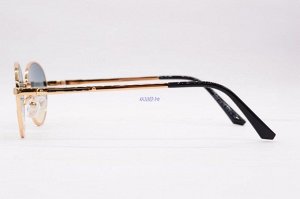 Солнцезащитные очки YIMEI 2328 С8-78