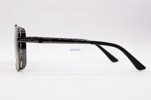 Солнцезащитные очки POMILED 08188 (C2-48) (Polarized)