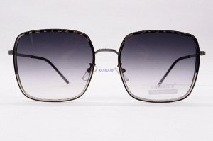 Солнцезащитные очки YAMANNI (чехол) 2357 С2-124