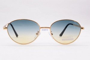 Солнцезащитные очки YIMEI 2328 С8-78