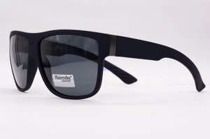 Солнцезащитные очки Maiersha (Polarized) (м) 5014 С4