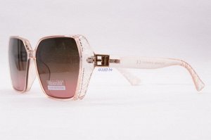 Солнцезащитные очки Maiersha 3663 (С13-28)