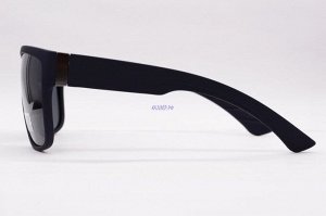 Солнцезащитные очки Maiersha (Polarized) (м) 5014 С4