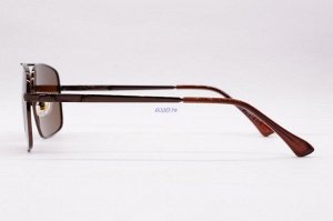 Солнцезащитные очки Pai-Shi 5008 (C10-32) (Polarized)