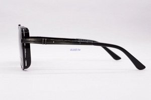 Солнцезащитные очки POMILED 08188 (C4-16) (Polarized)