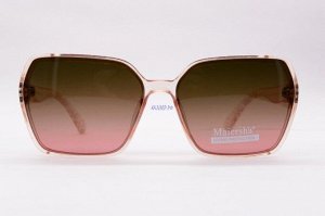 Солнцезащитные очки Maiersha 3663 (С13-28)