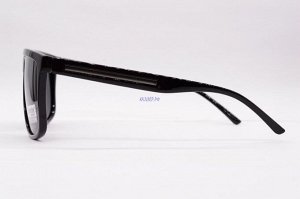 Солнцезащитные очки Maiersha (Polarized) (м) 5015 С1