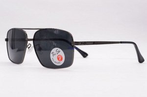 Солнцезащитные очки Pai-Shi 5008 (C2-31) (Polarized)