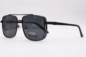 Солнцезащитные очки POMILED 08188 (C9-31) (Polarized)